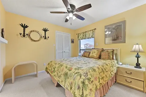 3408 Jolly Roger Circle Galveston TX 77554