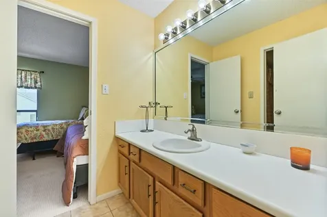 3408 Jolly Roger Circle Galveston TX 77554
