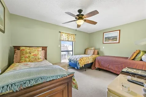 3408 Jolly Roger Circle Galveston TX 77554