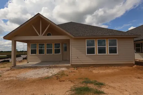 29423 Suncreek Ranch Court Waller TX 77484
