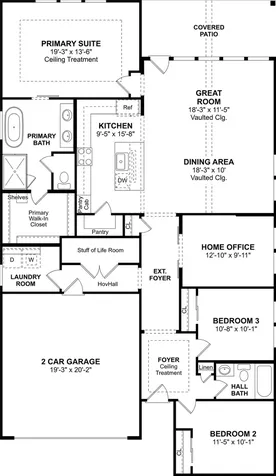 29423 Suncreek Ranch Court Waller TX 77484