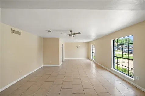 16822 Judyleigh Drive Houston TX 77084