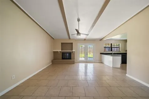 16822 Judyleigh Drive Houston TX 77084