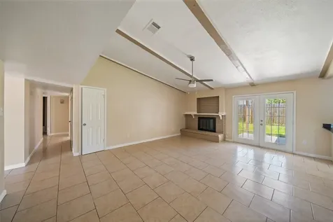 16822 Judyleigh Drive Houston TX 77084