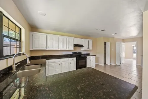 16822 Judyleigh Drive Houston TX 77084