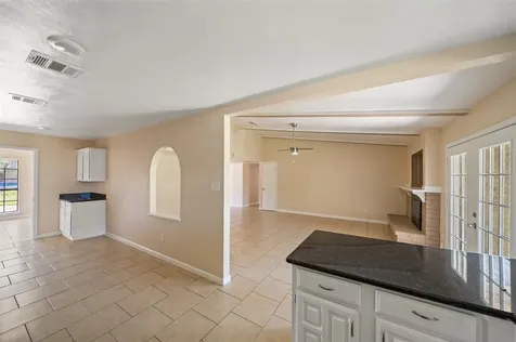 16822 Judyleigh Drive Houston TX 77084