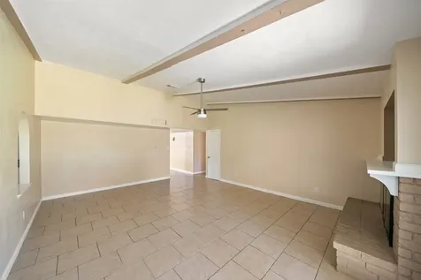 16822 Judyleigh Drive Houston TX 77084