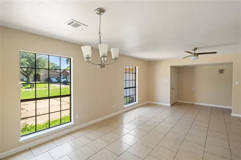 16822 Judyleigh Drive Houston TX 77084