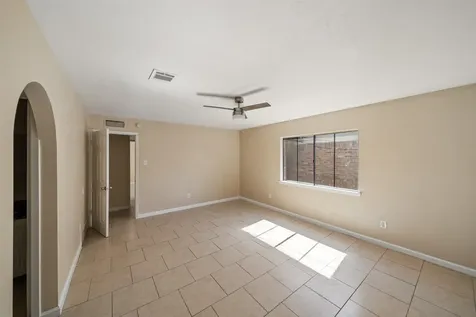 16822 Judyleigh Drive Houston TX 77084