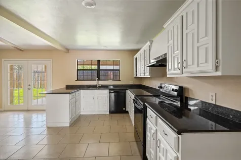 16822 Judyleigh Drive Houston TX 77084