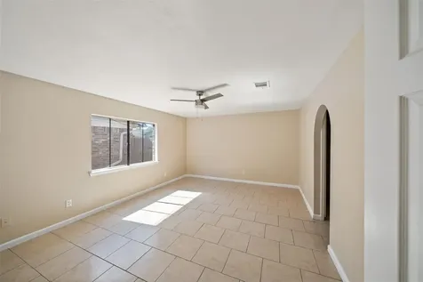 16822 Judyleigh Drive Houston TX 77084