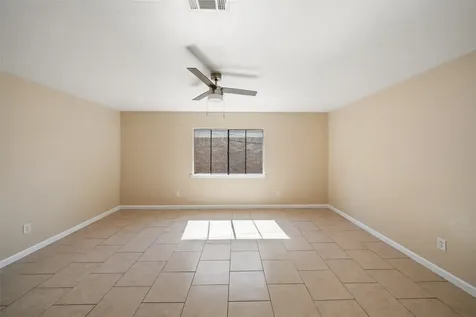 16822 Judyleigh Drive Houston TX 77084