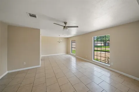 16822 Judyleigh Drive Houston TX 77084