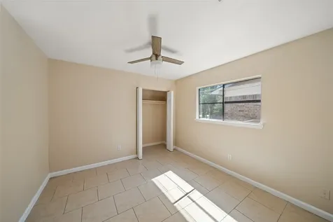16822 Judyleigh Drive Houston TX 77084