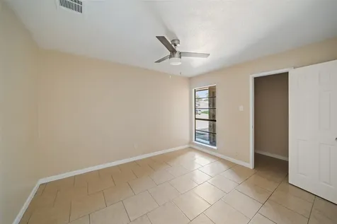 16822 Judyleigh Drive Houston TX 77084