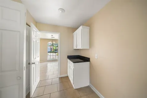 16822 Judyleigh Drive Houston TX 77084