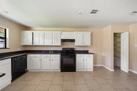 16822 Judyleigh Drive Houston TX 77084