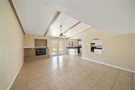 16822 Judyleigh Drive Houston TX 77084
