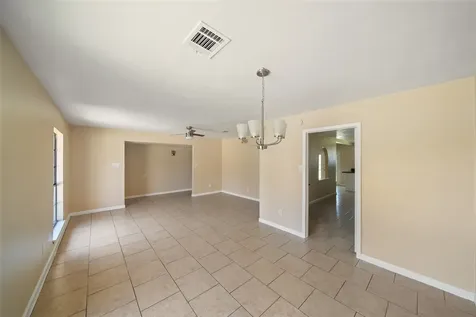 16822 Judyleigh Drive Houston TX 77084
