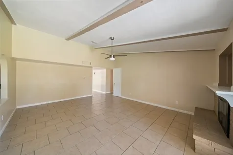 16822 Judyleigh Drive Houston TX 77084