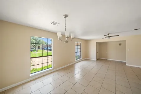 16822 Judyleigh Drive Houston TX 77084