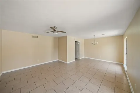 16822 Judyleigh Drive Houston TX 77084