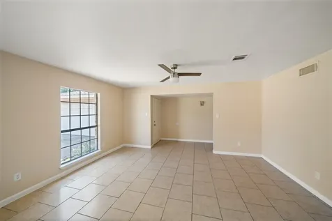 16822 Judyleigh Drive Houston TX 77084