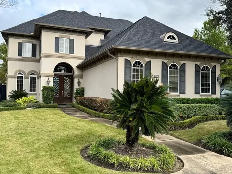 11402 Noblewood Crest Lane Houston TX 77082