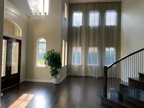 11402 Noblewood Crest Lane Houston TX 77082