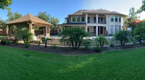 11402 Noblewood Crest Lane Houston TX 77082