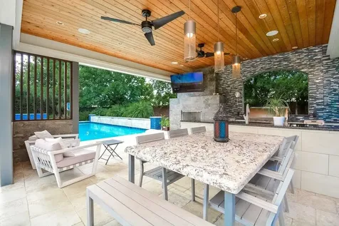 11402 Noblewood Crest Lane Houston TX 77082