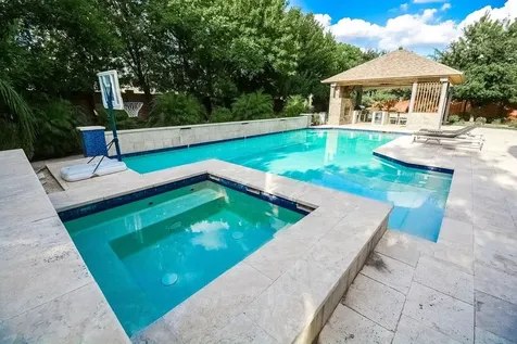 11402 Noblewood Crest Lane Houston TX 77082