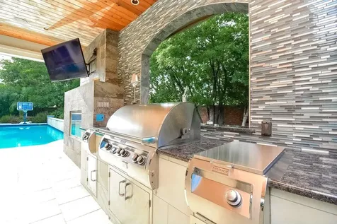 11402 Noblewood Crest Lane Houston TX 77082