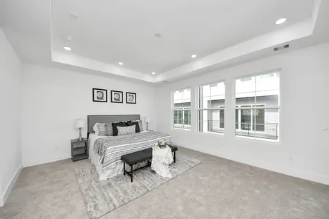 2428 Harrington Street Houston TX 77026
