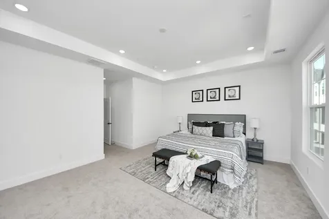 2428 Harrington Street Houston TX 77026