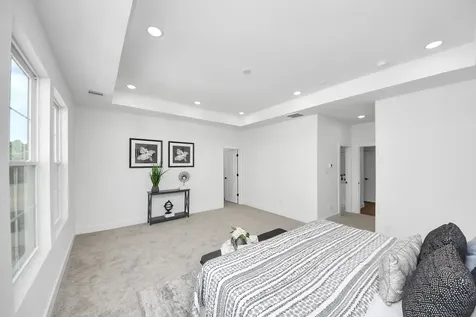 2428 Harrington Street Houston TX 77026