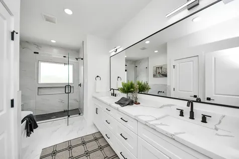 2428 Harrington Street Houston TX 77026