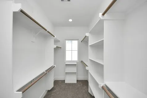 2428 Harrington Street Houston TX 77026