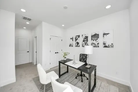 2428 Harrington Street Houston TX 77026