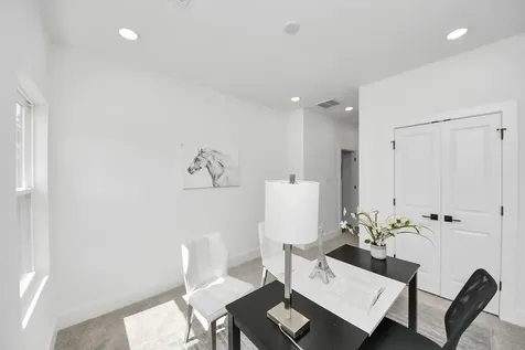 2428 Harrington Street Houston TX 77026