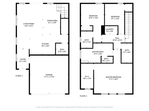 2428 Harrington Street Houston TX 77026