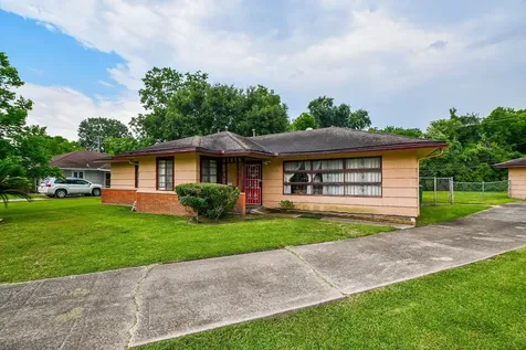 5522 Nassau Road Houston TX 77021