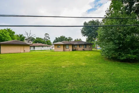 5522 Nassau Road Houston TX 77021