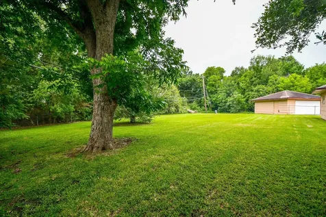 5522 Nassau Road Houston TX 77021