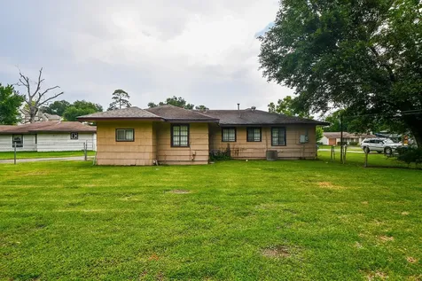 5522 Nassau Road Houston TX 77021