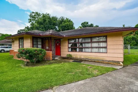 5522 Nassau Road Houston TX 77021