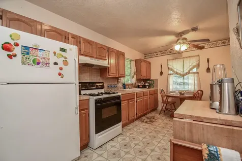 5522 Nassau Road Houston TX 77021