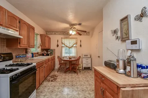 5522 Nassau Road Houston TX 77021