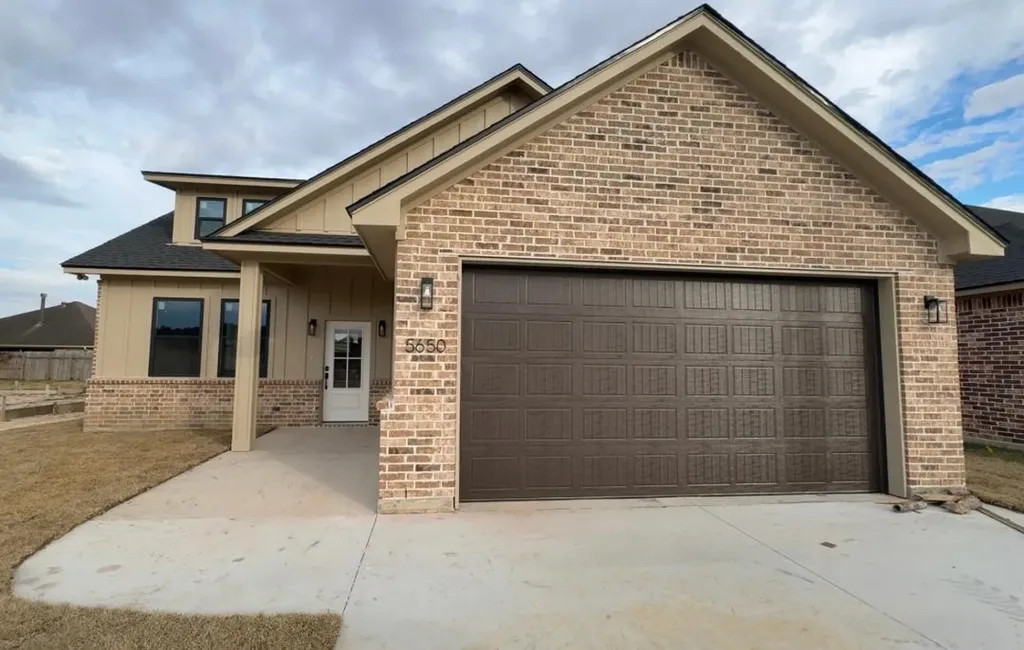 5650 Essie Lane Beaumont TX 77713