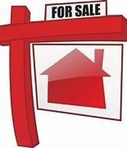 5650 Essie Lane Beaumont TX 77713